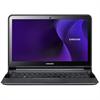Samsung Series 9 900X3A - 13.3" - Core i5 2467M - Windows 7 Professional 64-bit - 4 GB RAM - 128 GB SSD NP900X3A-B03US
